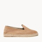 Jacinto Serraje Marr&oacute;n Claro