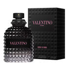 Valentino Perfume Uomo Born In Roma Caballero Edt 100ml