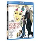 Querida Brigitte [blu-ray] (1965)