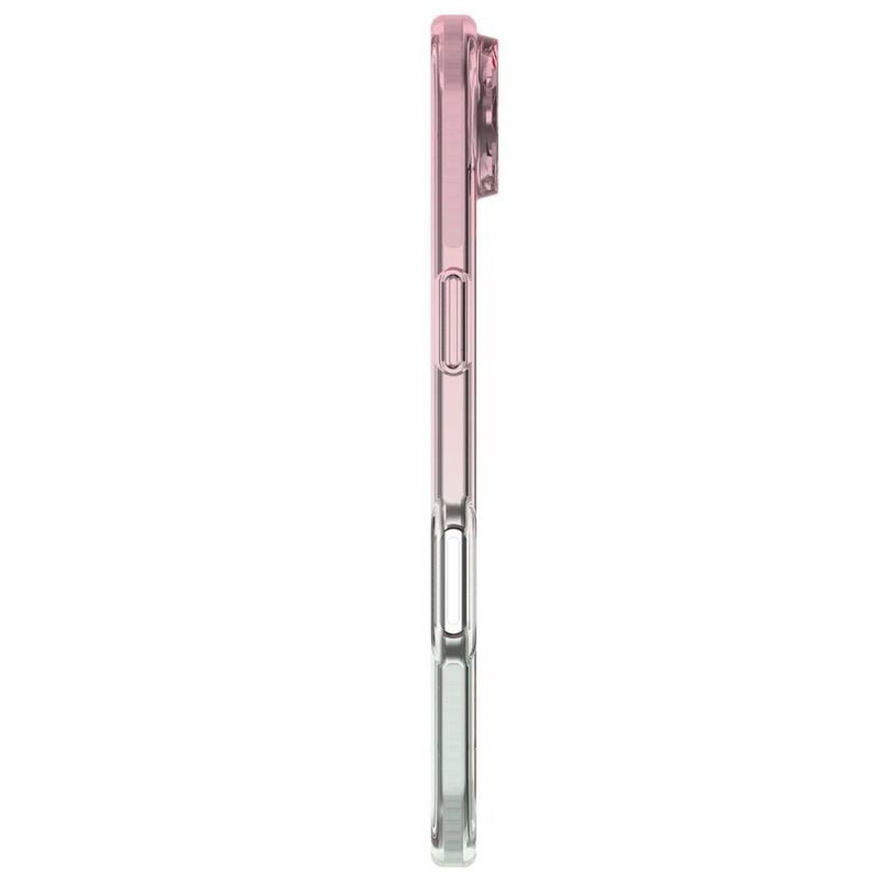 Funda Prodigee Safetee Flow Mag Para Iphone 17 ... image number null