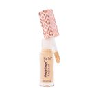 Cinta Correctora Con Forma De Tarta, Radiante, Mediana, 22 N, Luz Neutra