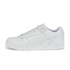 Tenis Dama Puma Slipstream LTH Blanco 38754402