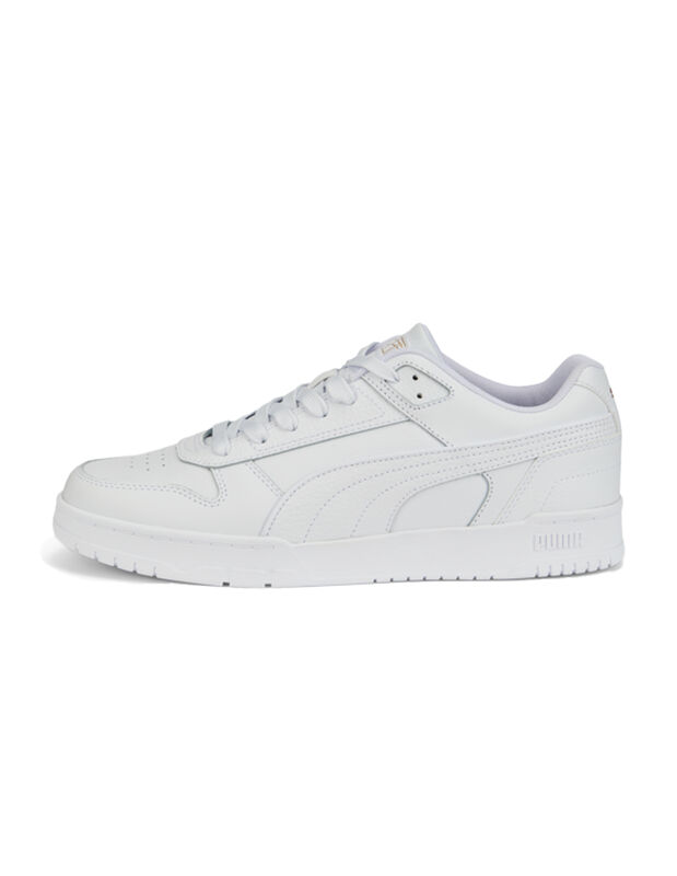 Tenis Dama Puma Slipstream LTH Blanco 38754402 image number null