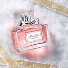 Christian Dior Miss Dior Edp 100 Ml