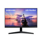 Monitor Samsung Led 24 Full Hd Widescreen Freesync Hdmi