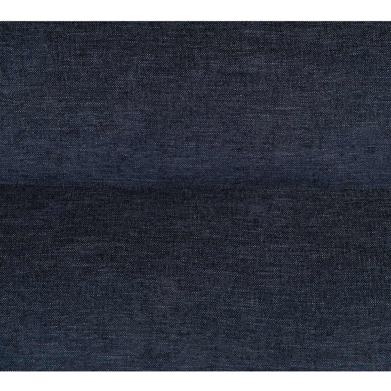 Cabecera Matrimonial Dicasa Nordica Indigo image number null