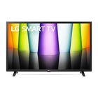 Pantalla Lg 32Lq631Cbsa 32 Smart Tv Hd alb