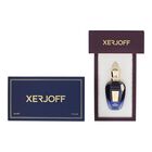 Perfume Xerjoff Join The Club Torino 22, 50 Ml, Eau De Parfum