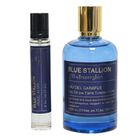 Perfume Emper Blue Stallion 53 Eau De Parfum 100 Ml