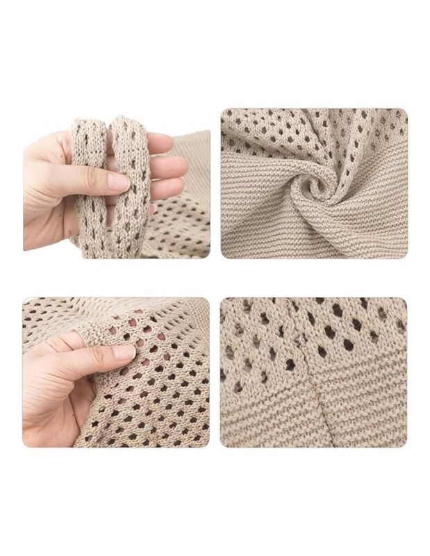 Bolsa Bandolera Pink Brule Para Mujer image number null