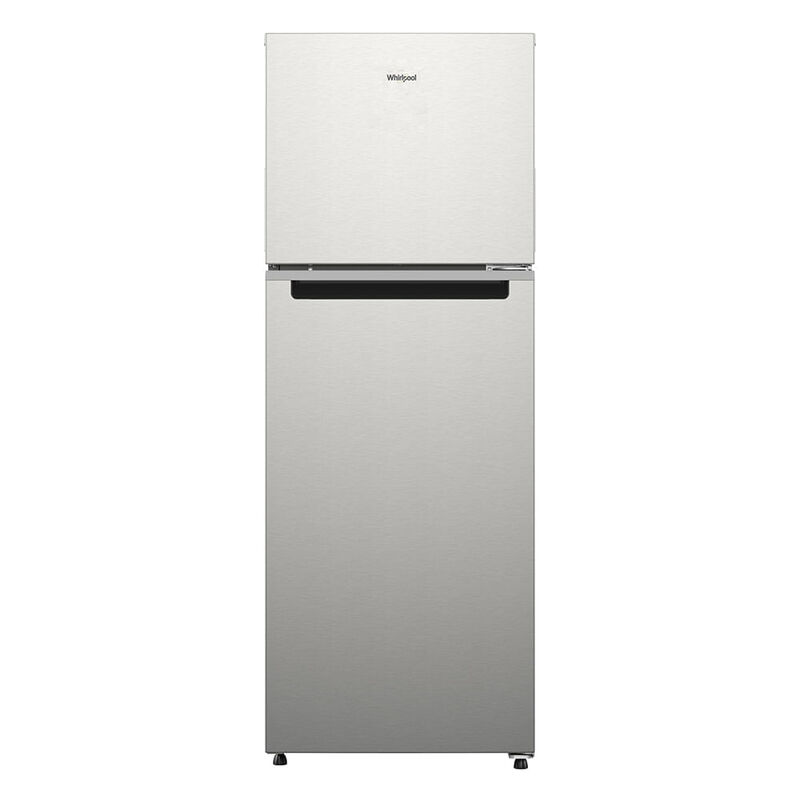 Refrigerador Whirlpool Top Mount 11 p&sup3; Xpert En... image number null