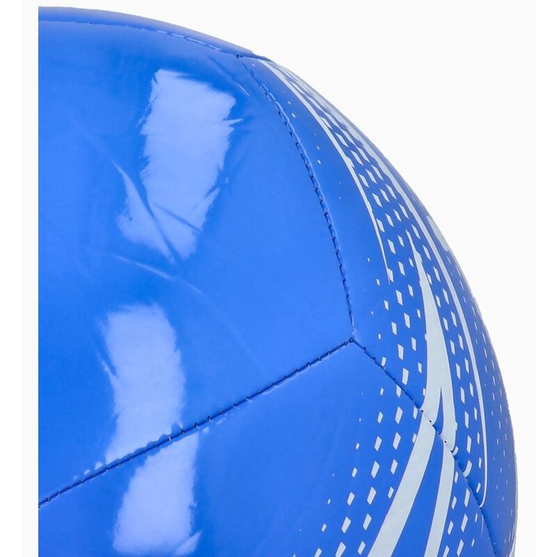 Balón Puma Attacanto Graphic para Fútbol 084073... image number null