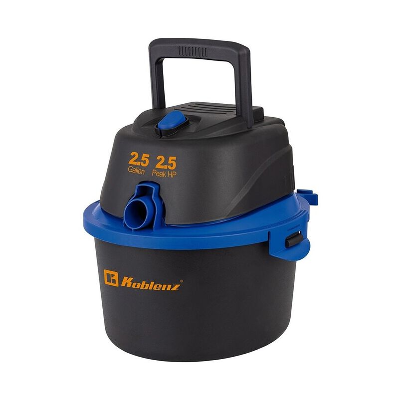 Aspiradora Koblenz Wd-2.5 Ma image number null