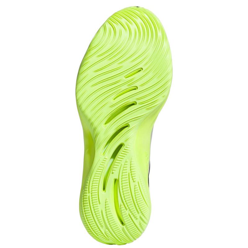 Tenis Adidas Adizero Select 2.0 para Hombre image number null