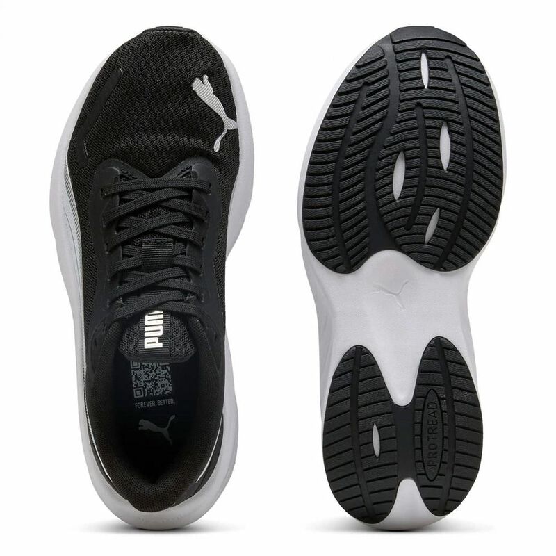 Tenis Puma Pounce Lite JR UNISEX image number null