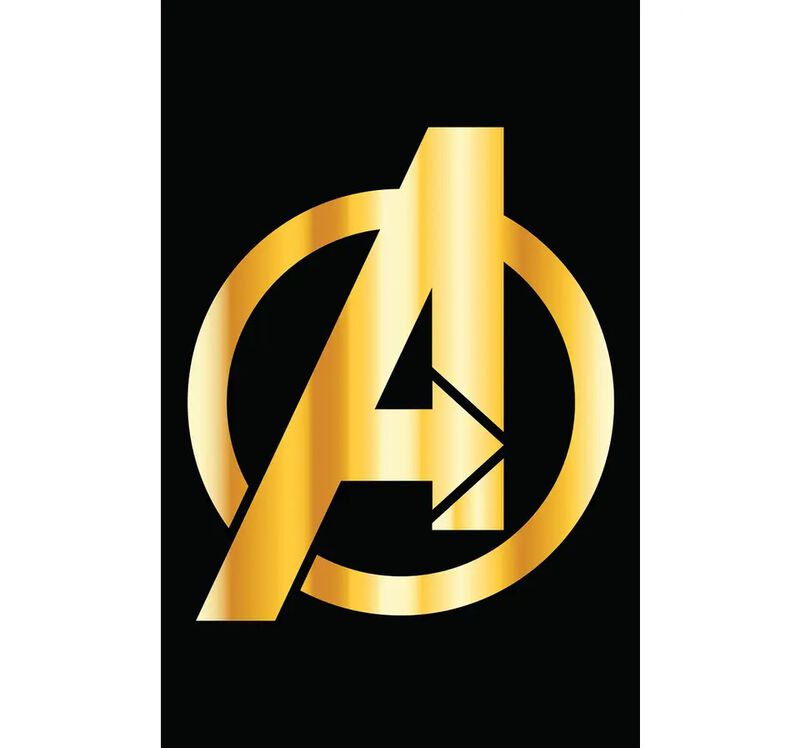 Avengers Forever image number null
