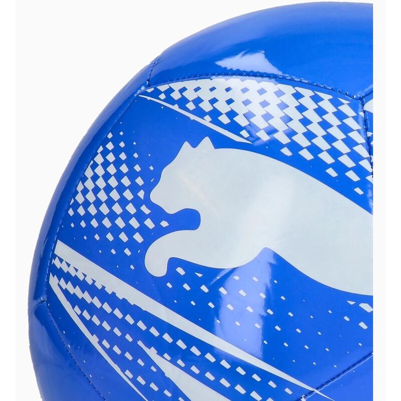 Balón Puma Attacanto Graphic para Fútbol 084073... image number null