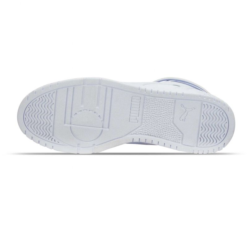 Tenis Casual Puma Rbd Game 385839 02 image number null