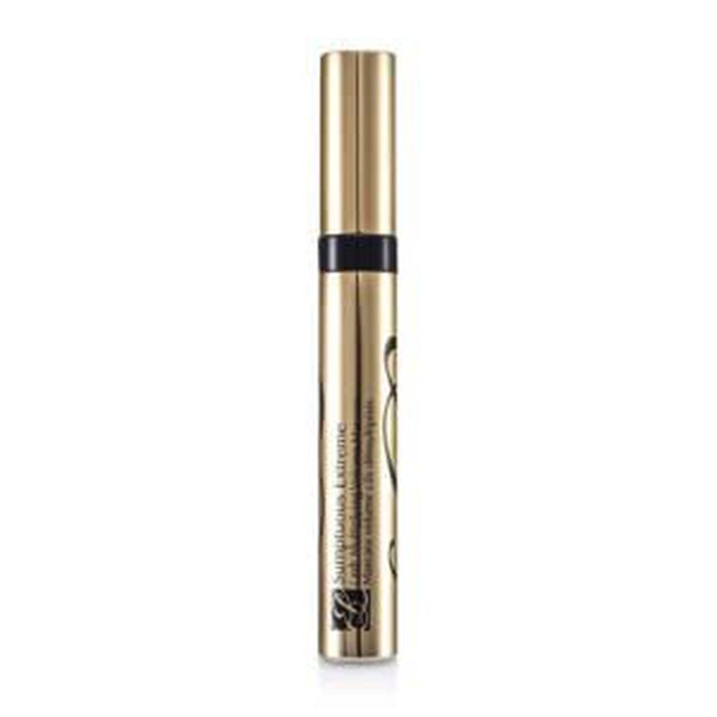 M&aacute;scara Estee Lauder Sunptuous Extreme Lash Vol... image number null