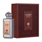 Perfume Ard Al Zaafaran Mushrif, 100 Ml, Unisex