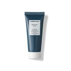 M&aacute;scara Comfort Zone Renight 60 ml