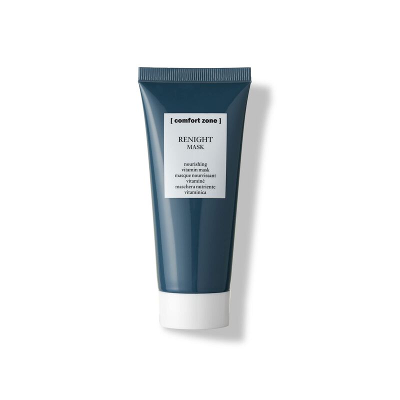 M&aacute;scara Comfort Zone Renight 60 ml image number null