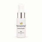 Spray Corporal de Feromonas Nana's Garden Soaps