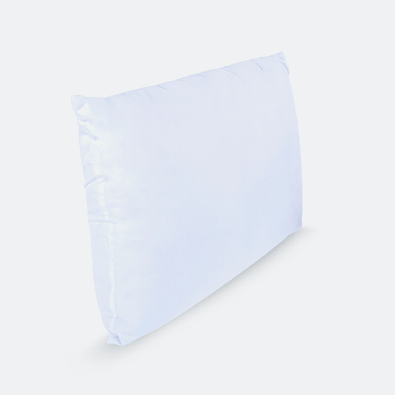 Almohadas Spring Air Cotton Antiácaro  2 Pack image number null