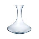 Decantador de Vino Bormioli Rocco 1,9 l Cristal - Italia