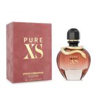 Pure Xs 80 Ml Edp Spray