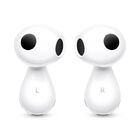 Aud&iacute;fonos Inal&aacute;mbricos Huawei Freebuds 6 T0020 - Blanco