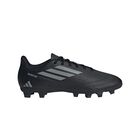 Tenis Hombre Adidas Deportivo III FXG Negro IF1401