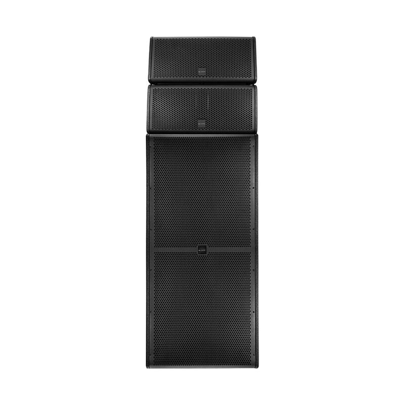 Sistema Lineal Bocina Audio Alienpro Pelican de... image number null