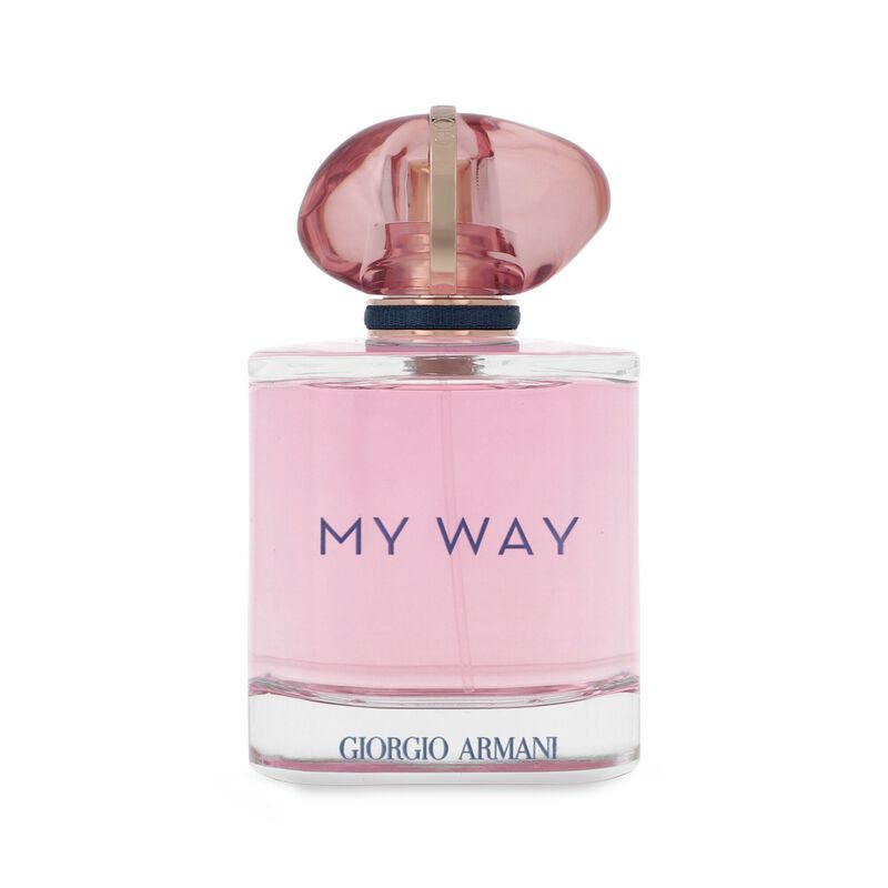 My Way Nectar 90Ml Edp Spray image number null