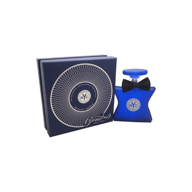 Perfume Bond No. 9 El Aroma De La Paz Para &Eacute;l 1... image number null