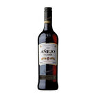 Ron Bacardi A&ntilde;ejo 750 ml
