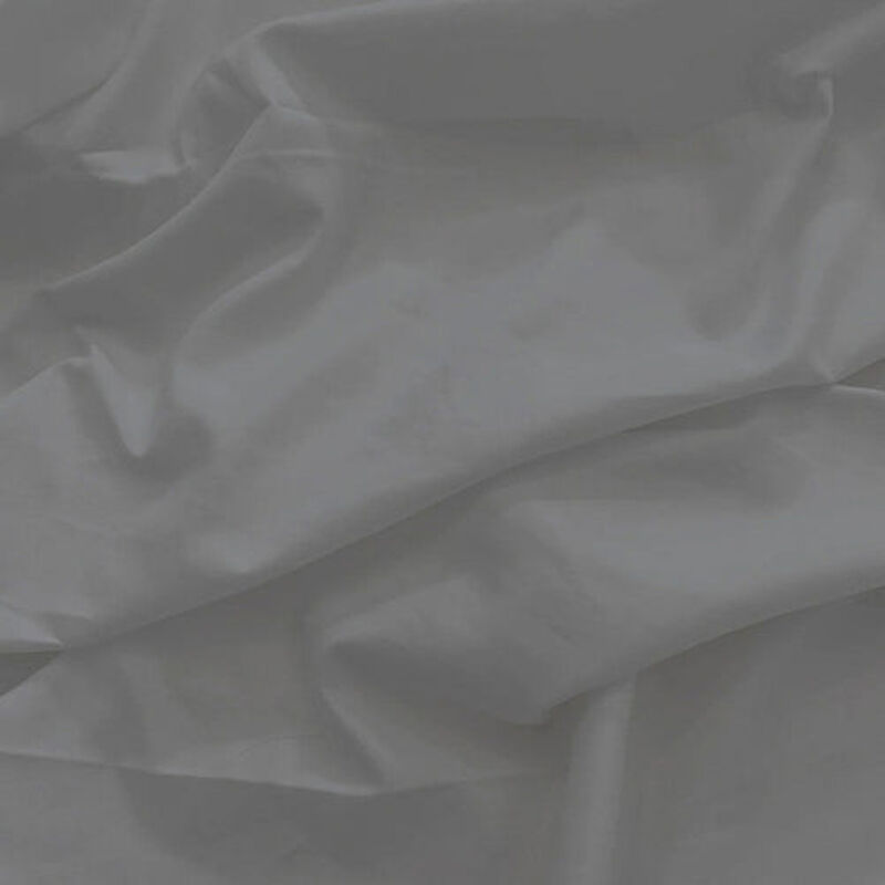 Juego de S&aacute;banas Matrimonial Spring Air Basic G... image number null