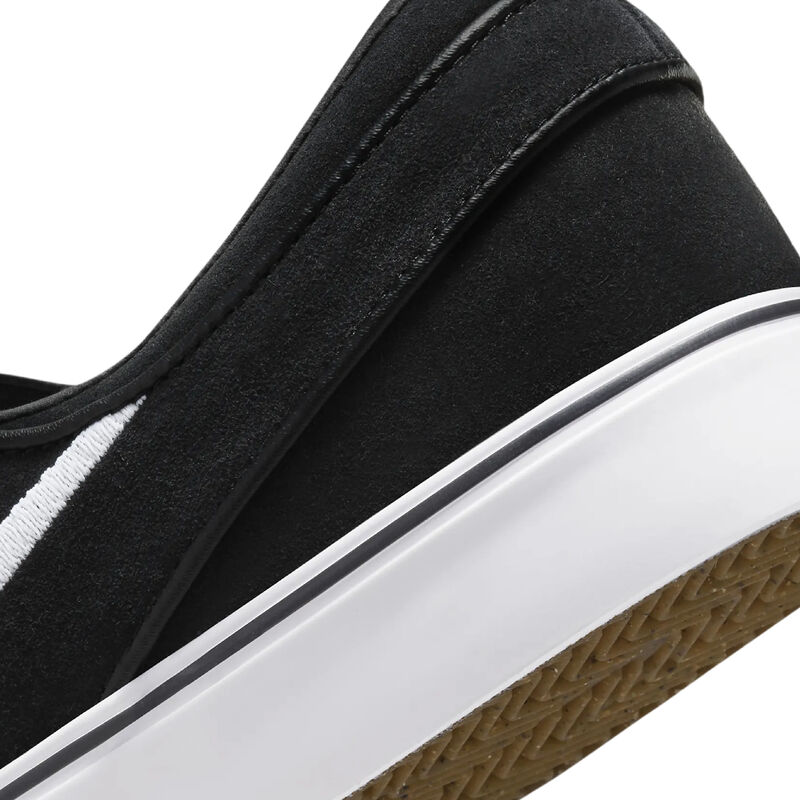 Tenis Casual Nike SB Janoski+Slip FN5893-001 image number null