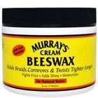 Cream Beeswax Cera Para Cabello 178 Ml