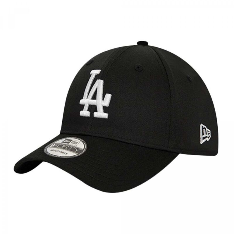 Gorra New Era Dodgers 60422518 image number null