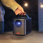 Proyector Smart Portátil Nebula Mars II Pro Android