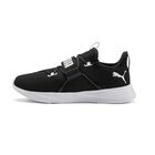Tenis Deportivo Puma Persist XT Knit 192616 03 27 CM