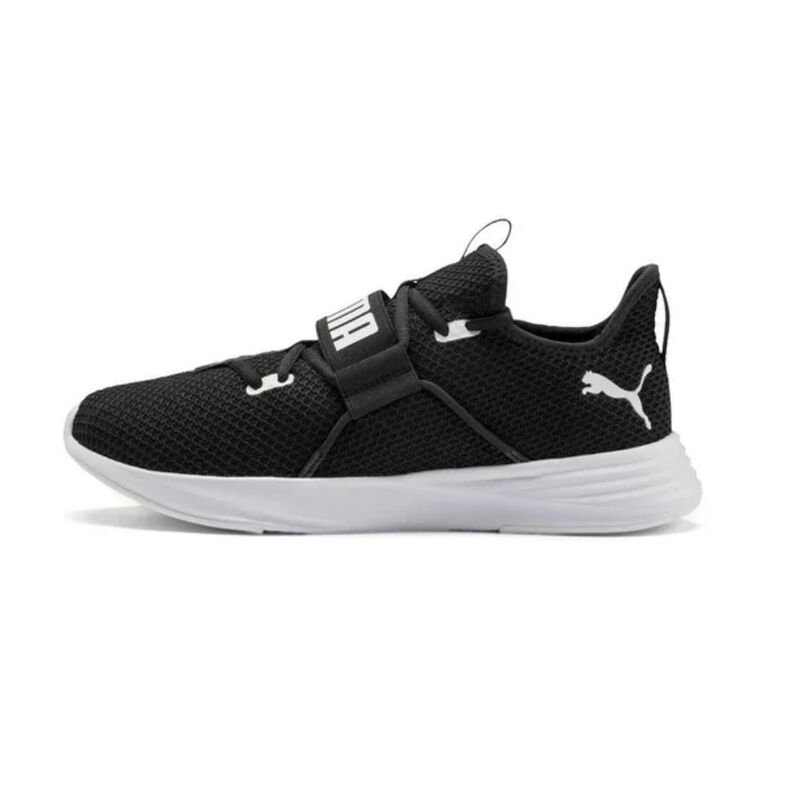Tenis Deportivo Puma Persist XT Knit 192616 03 ... image number null