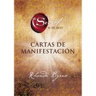 El secreto - Cartas de manifestaci&oacute;n