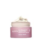 Crema para Contorno de Ojos Alpyn Beauty 15 ml