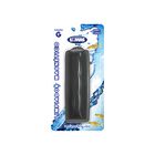 Lomas Limpiador Magnético Para Peceras Y/o Acuarios Tamaño Grande