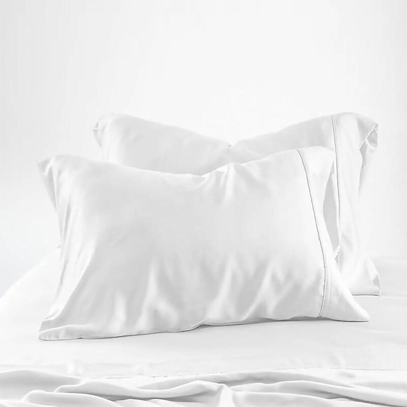 Funda de Almohada 2 Pack Estandar Polo One Algo... image number null