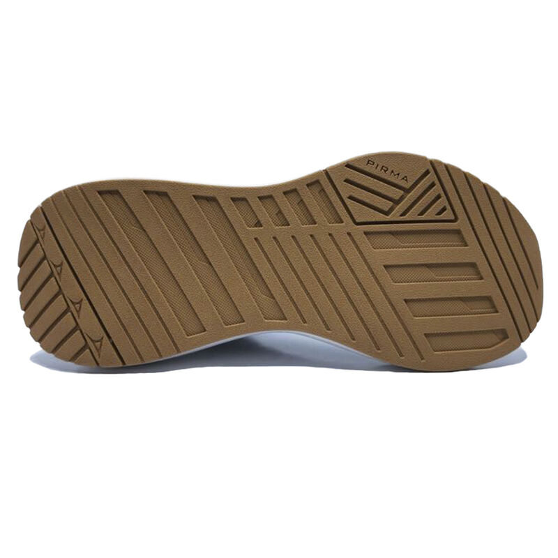 Tenis Pirma Correr Para Hombre Nexus 4040 Blanc... image number null
