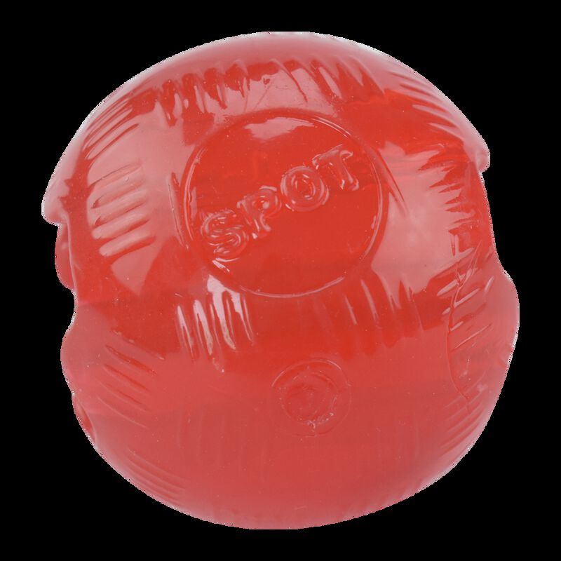 Fancy Pets Xtreme Juguete Bola para Perro Tamañ... image number null