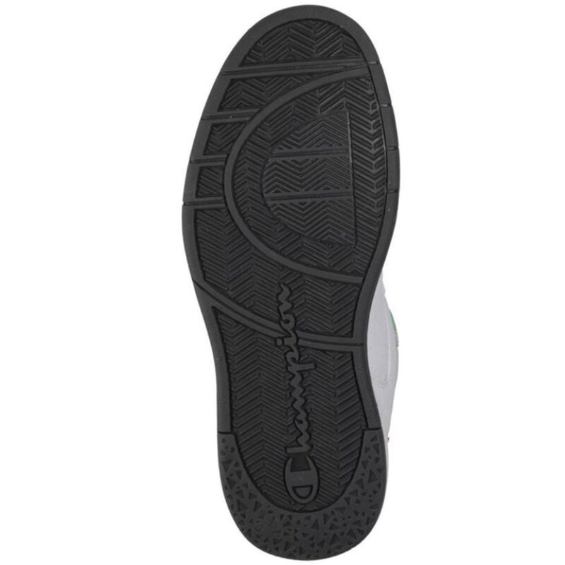 Tenis Champion 3ON3 Court Hi para Mujer image number null